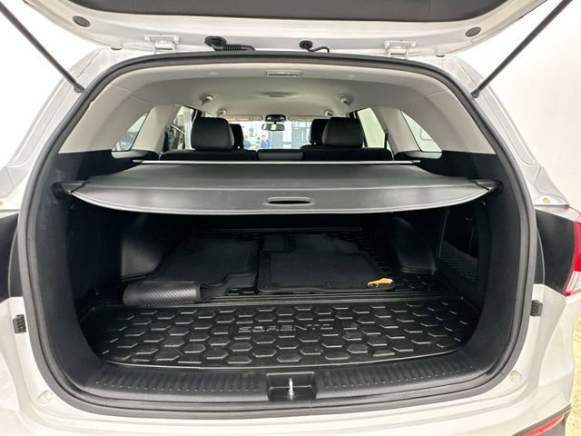 Used 2016 Kia Sorento EX AWD/4WD image 20
