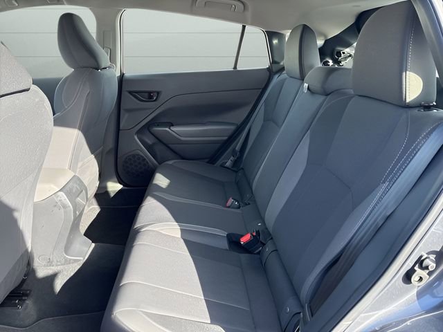 Used 2024 Subaru Impreza 2.0i image 27