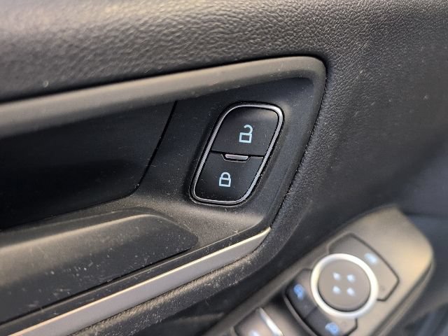 Certified 2022 Ford Escape SE AWD/4WD image 15
