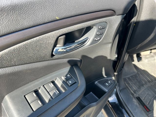 Used 2022 Honda Pilot EX-L image 11