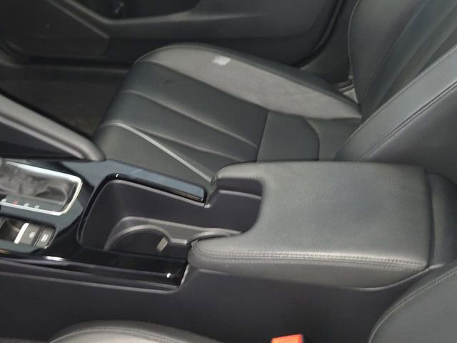 Certified 2023 Acura Integra image 20