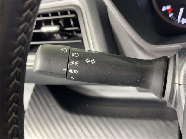 Used 2023 Subaru Ascent Premium w/ Convenience Package image 21