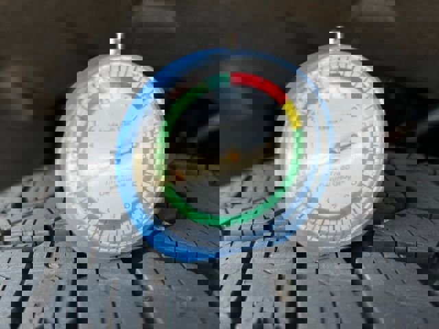 New 2025 Chevrolet Colorado Z71 w/ Technology Package image 10