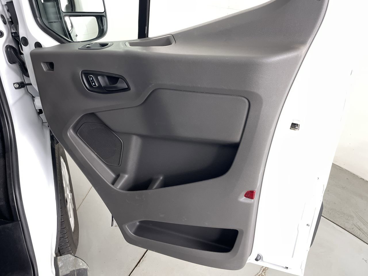 Used 2023 Ford Transit 250 Low Roof w/ Exterior Upgrade Package image 20