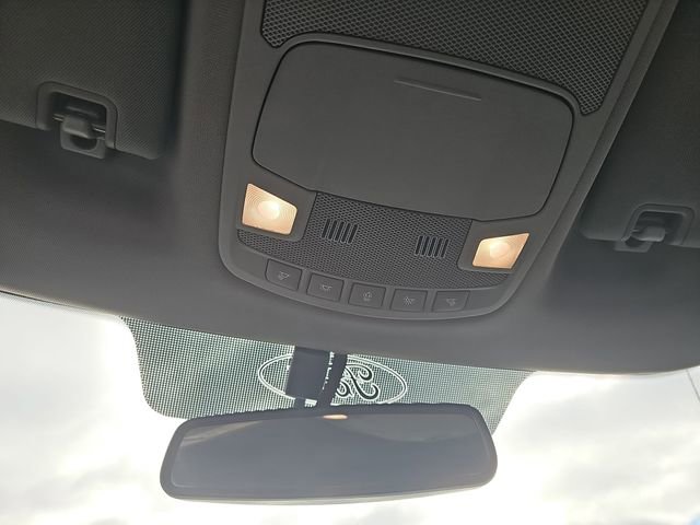 Used 2017 Ford F150 XLT w/ Equipment Group 301A Mid image 31