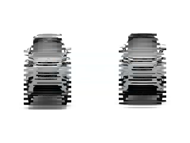 New 2026 Lexus TX 350 AWD image 43