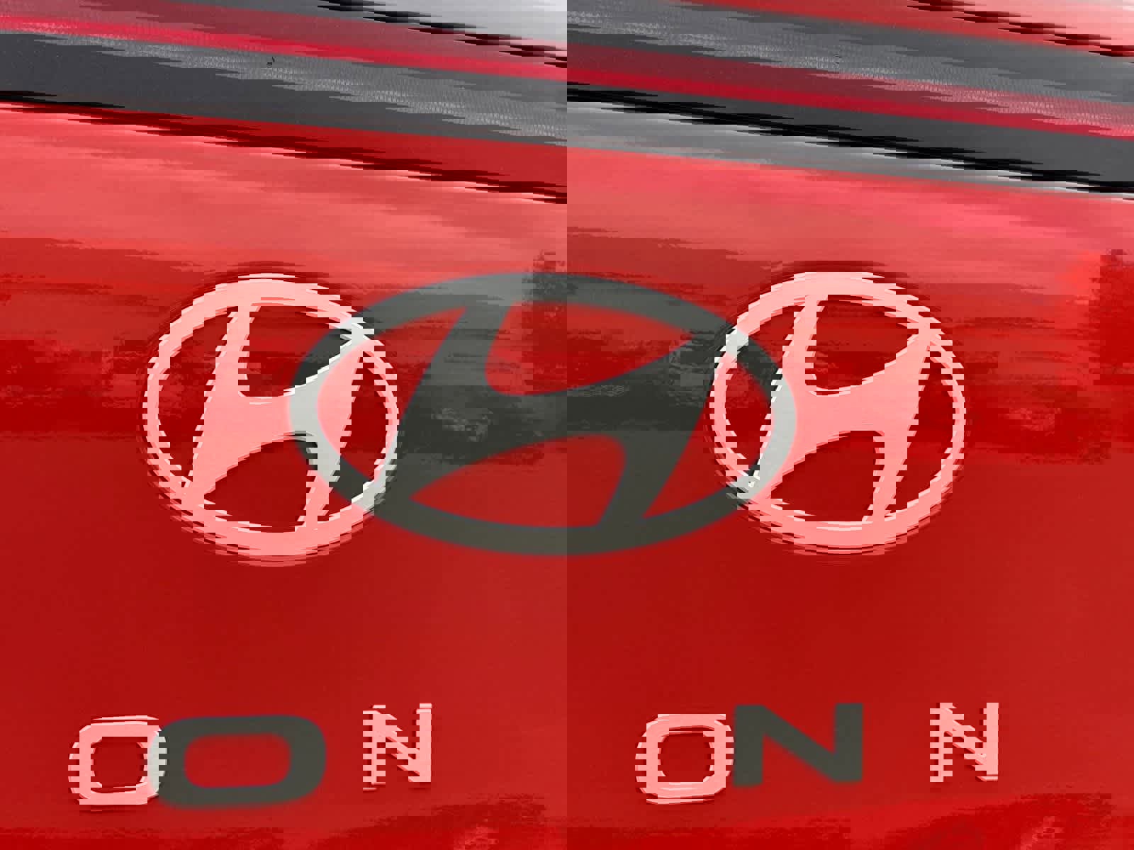 New 2026 Hyundai Kona SE image 27