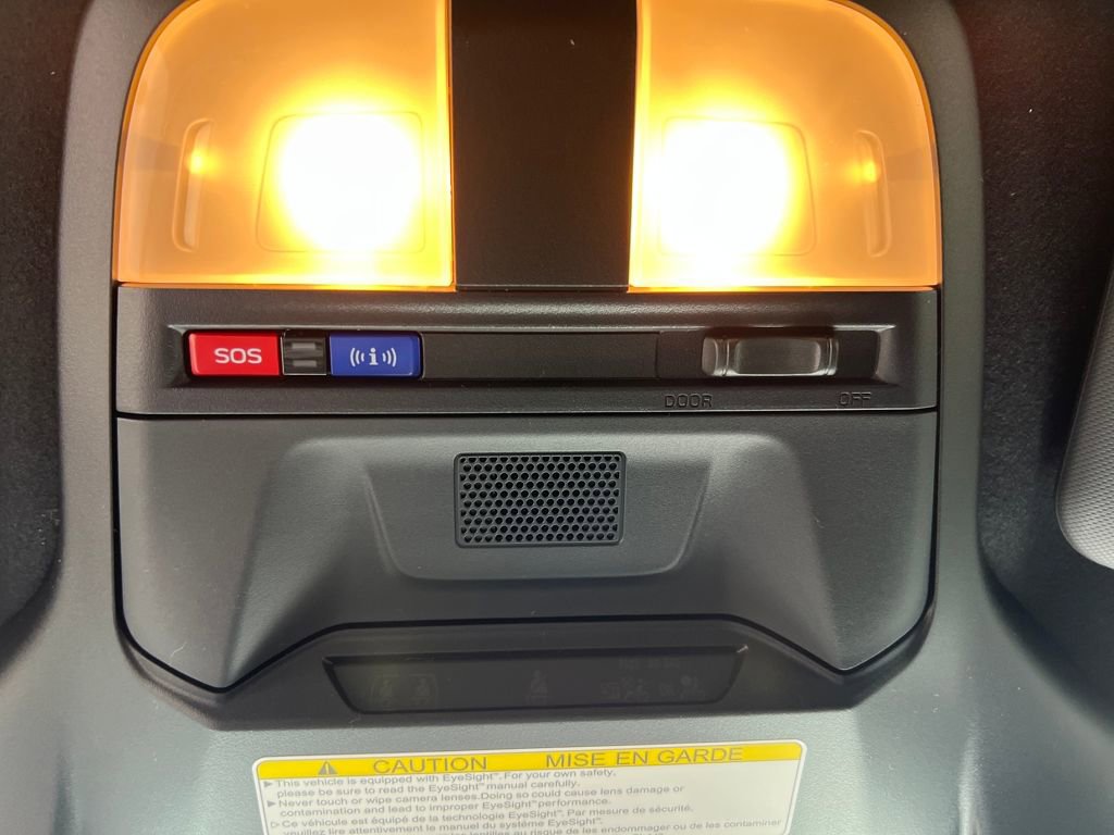 New 2026 Toyota GR86 image 24