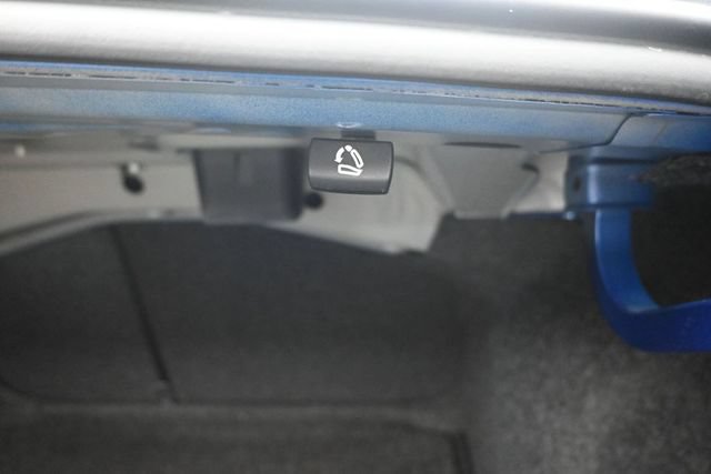 Used 2023 Volkswagen Jetta S FWD image 27