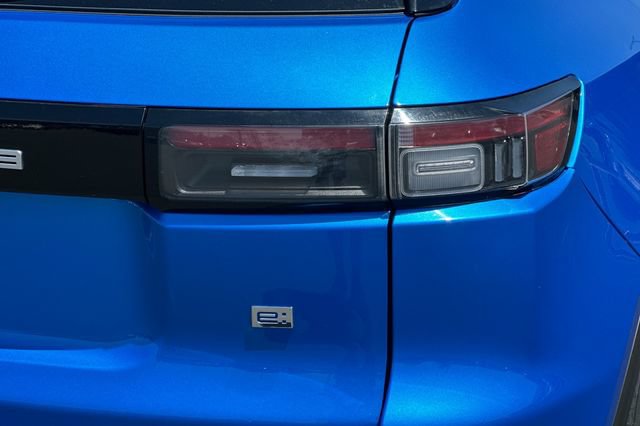 Used 2024 Honda Prologue EX image 29