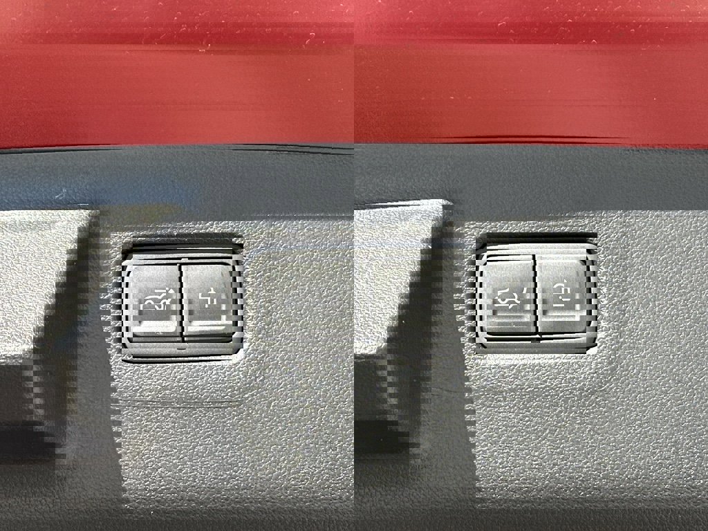 New 2026 Hyundai Santa Fe SEL image 38