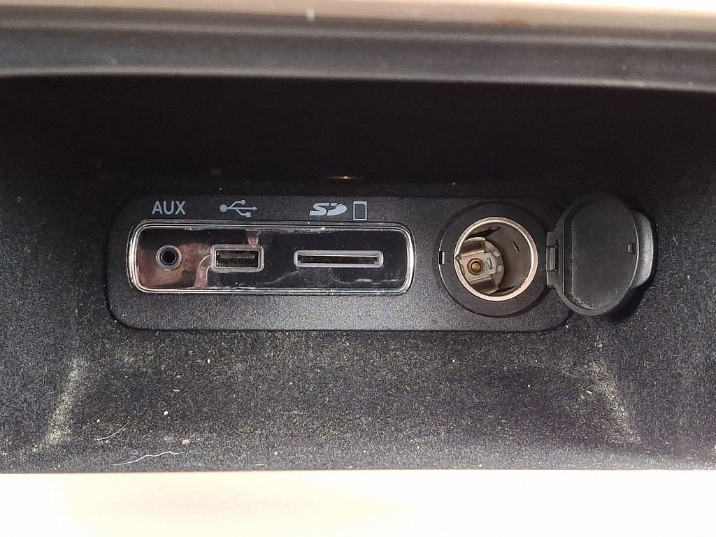 Used 2015 Jeep Grand Cherokee Laredo w/ Quick Order Package 23E image 22