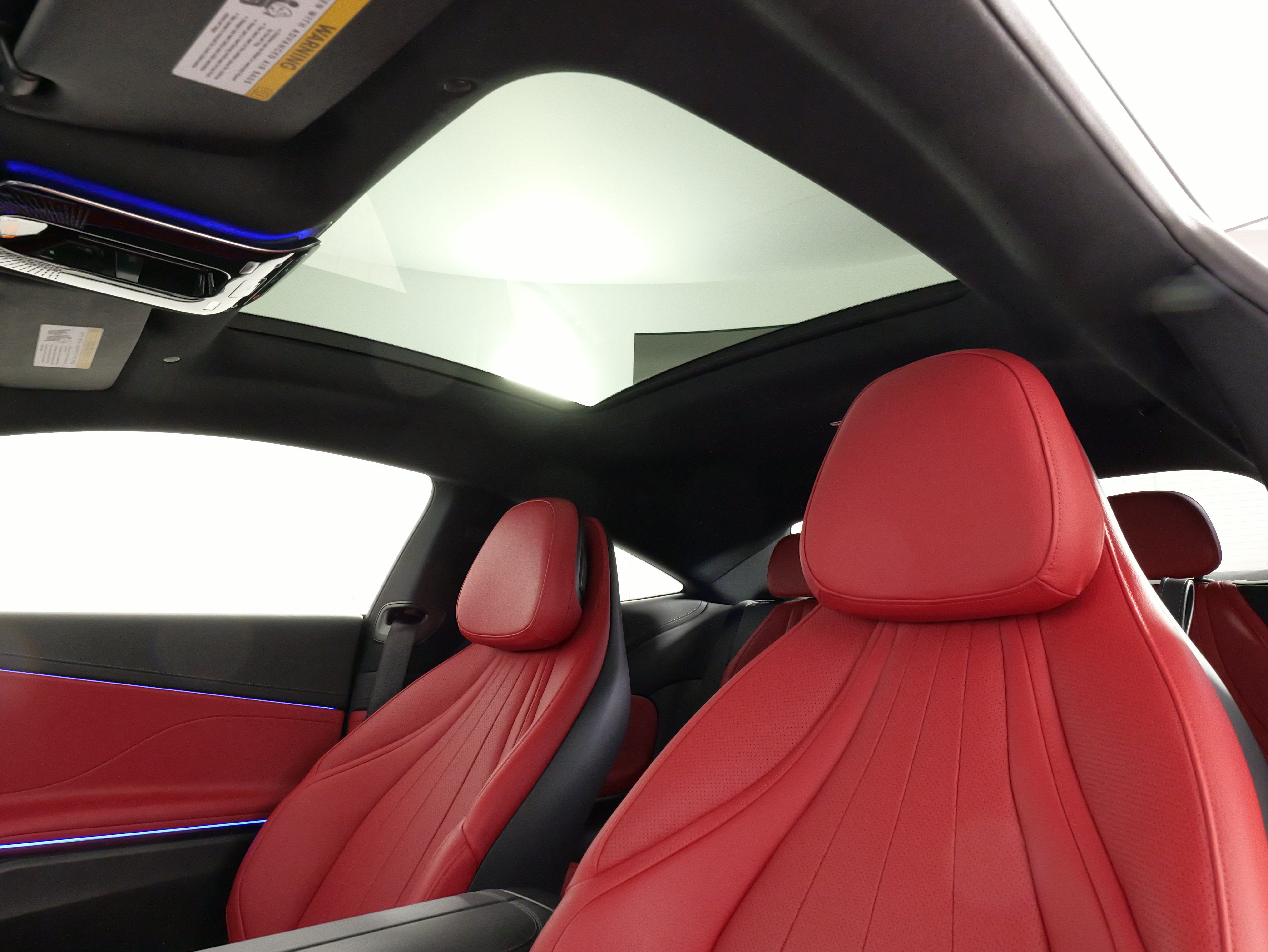 Used 2024 Mercedes-Benz CLE 300 4MATIC Coupe image 34