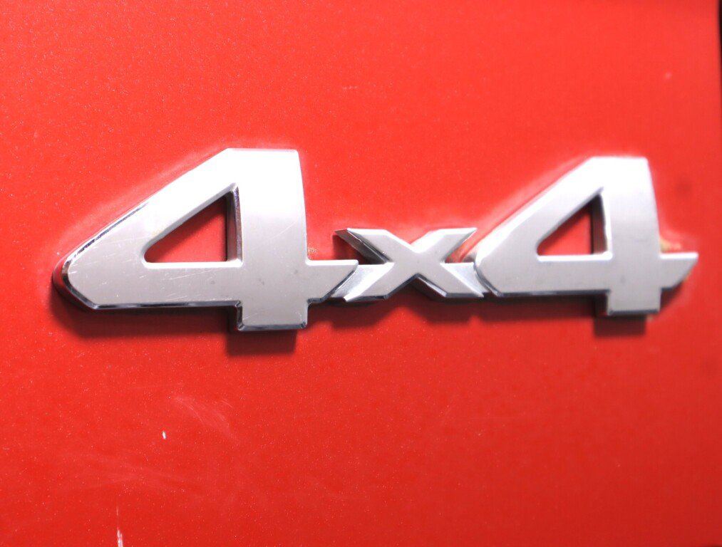 Used 2013 Toyota Tundra Limited AWD/4WD image 44