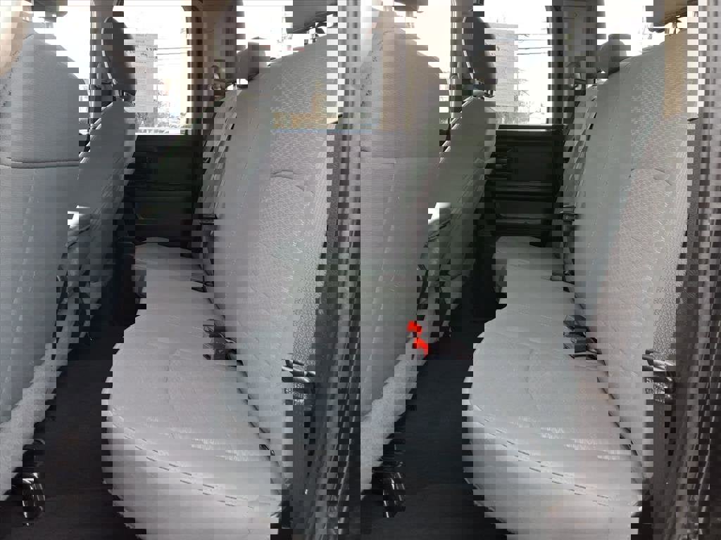 Used 2019 RAM 1500 Tradesman w/ Popular Equipment Group image 14