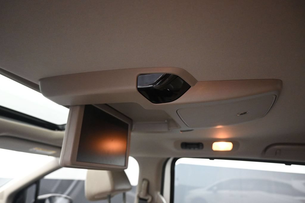 Used 2018 Honda Odyssey Elite image 40