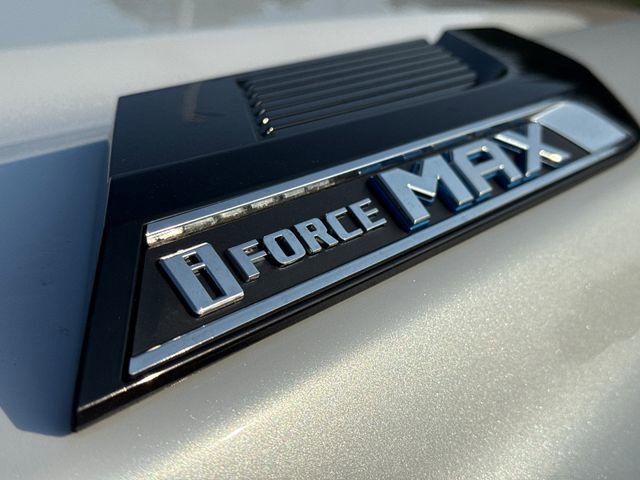 Used 2024 Toyota Tundra 1794 Edition image 6