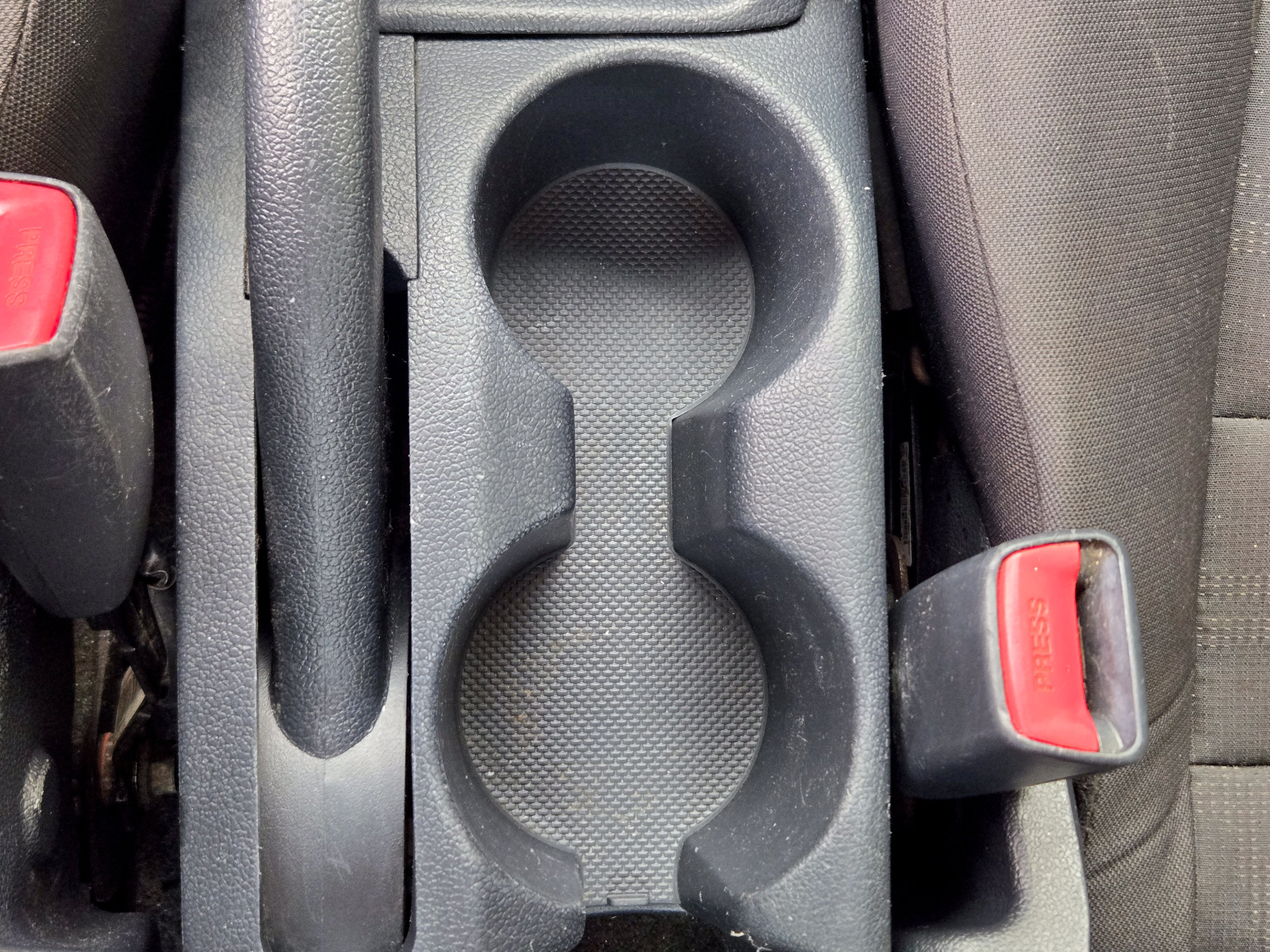 Used 2016 Kia Rio LX FWD image 19