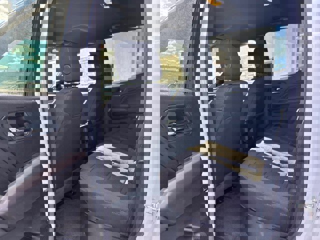 New 2026 GMC Canyon Elevation w/ Convenience Package image 32