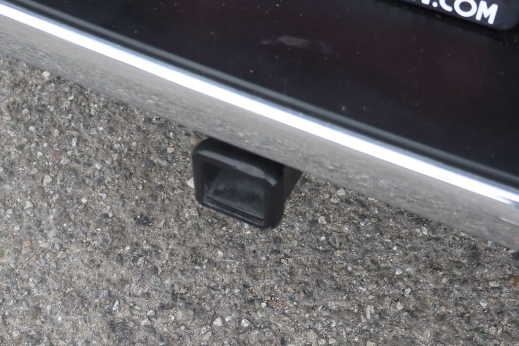 Used 2023 RAM 1500 Lone Star RWD image 53