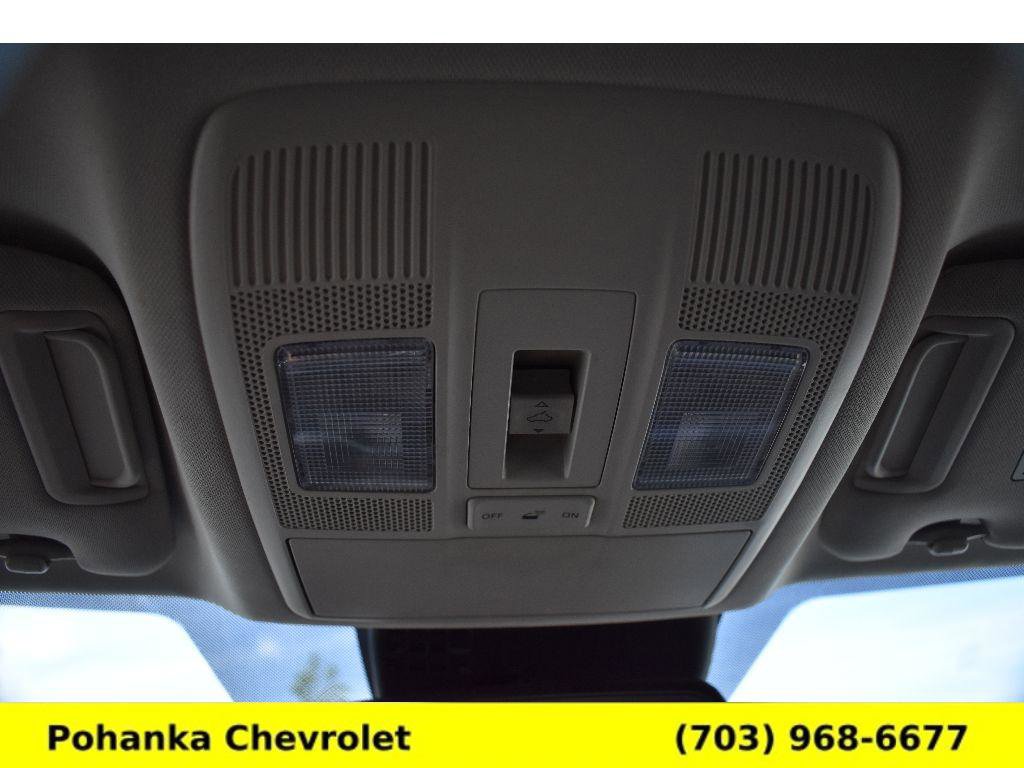 Used 2023 MAZDA CX-5 AWD 2.5 S image 19