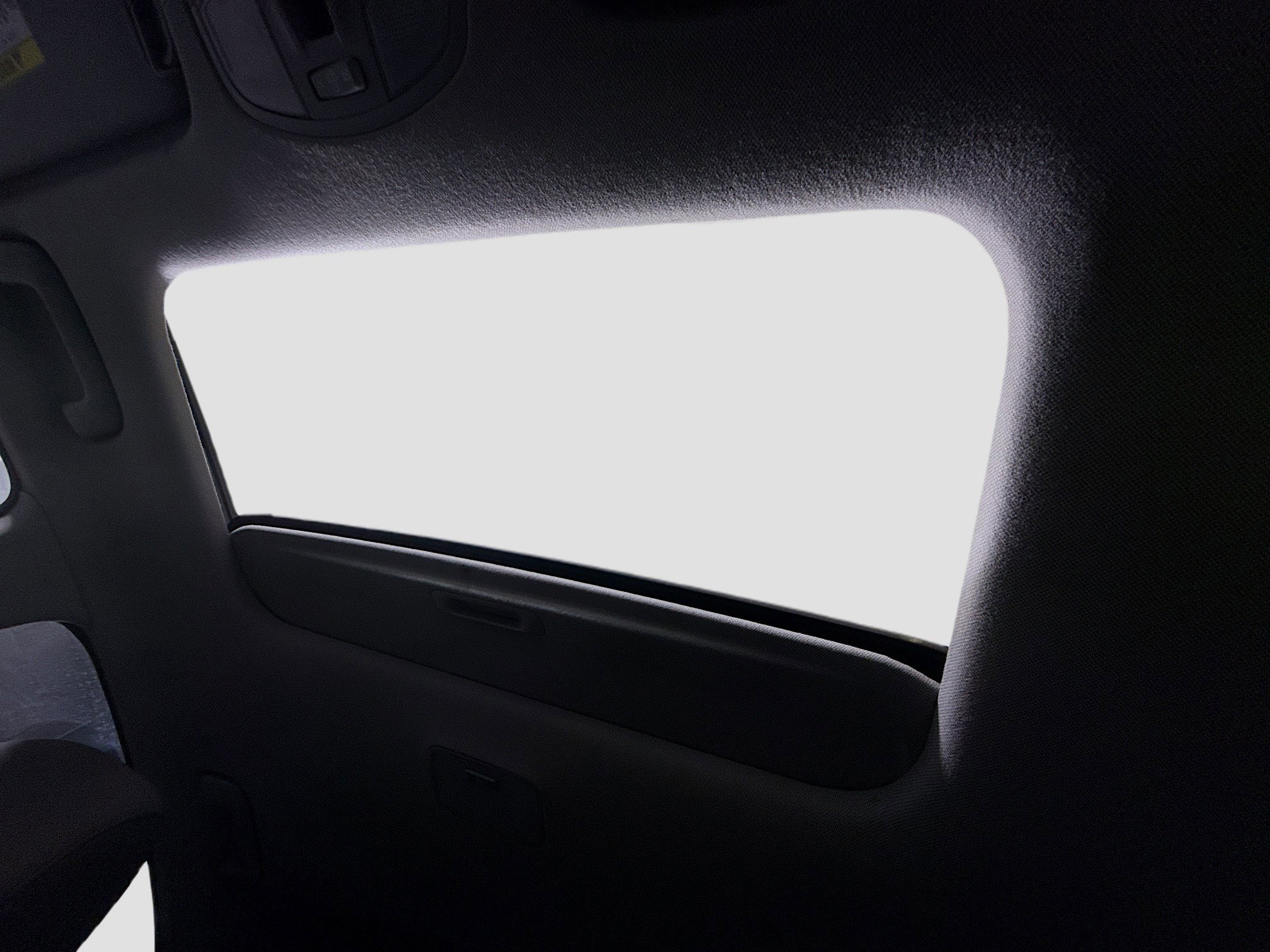 Used 2019 Hyundai Elantra Value Edition image 41