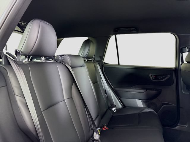 New 2026 Subaru Outback Premium AWD/4WD image 25
