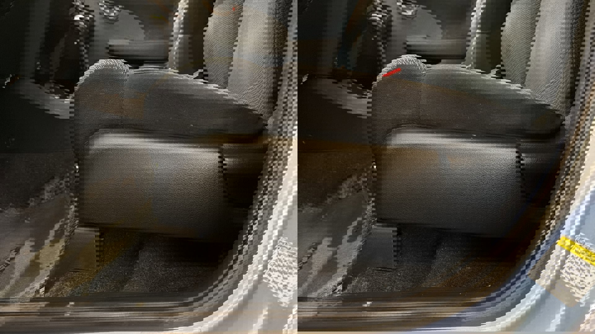 Used 2010 Honda Fit Sport image 24