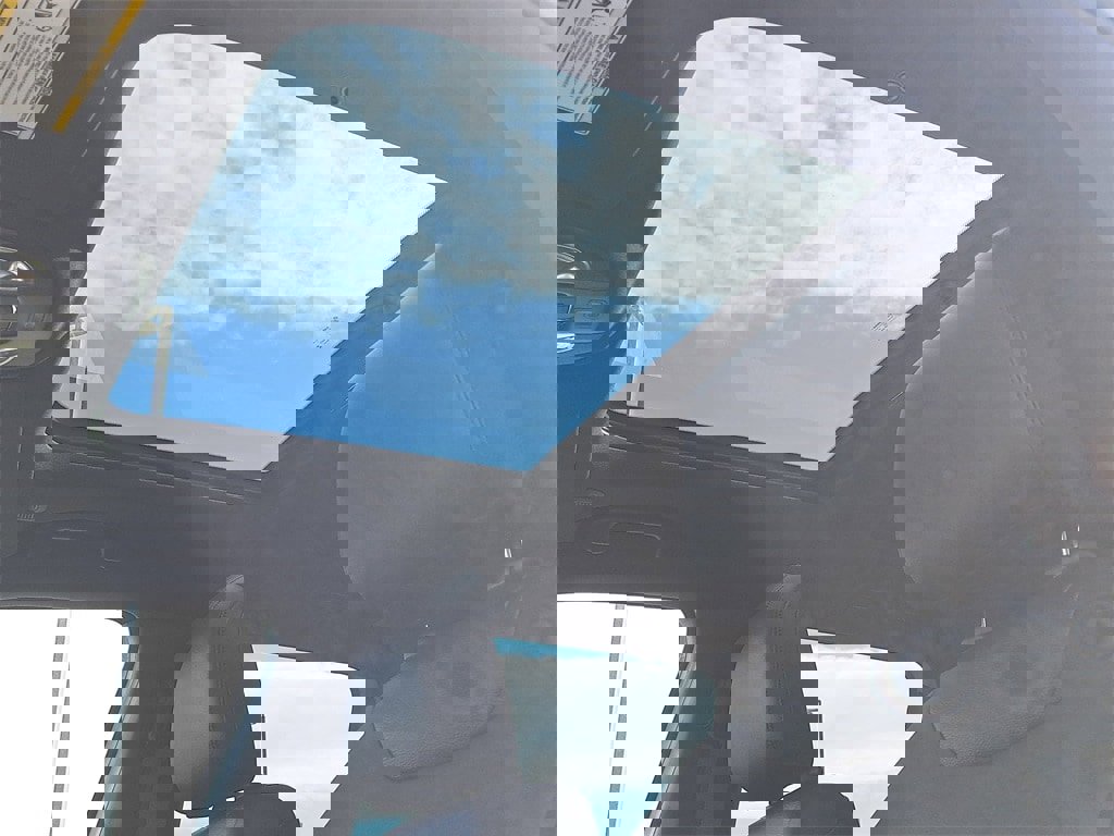 New 2026 Jeep Compass Limited w/ Sun, Sound & Navigation Group image 30