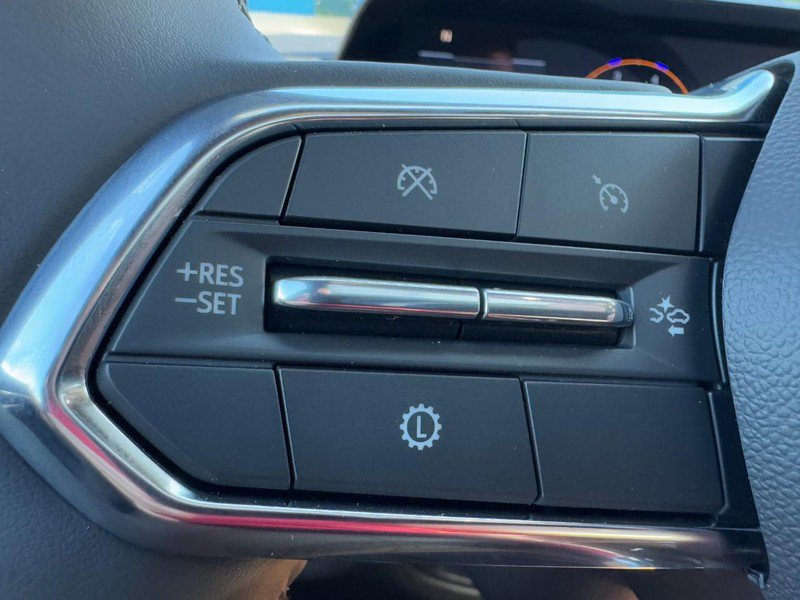 New 2026 Chevrolet Tahoe Premier w/ Sun And Tow Package image 15