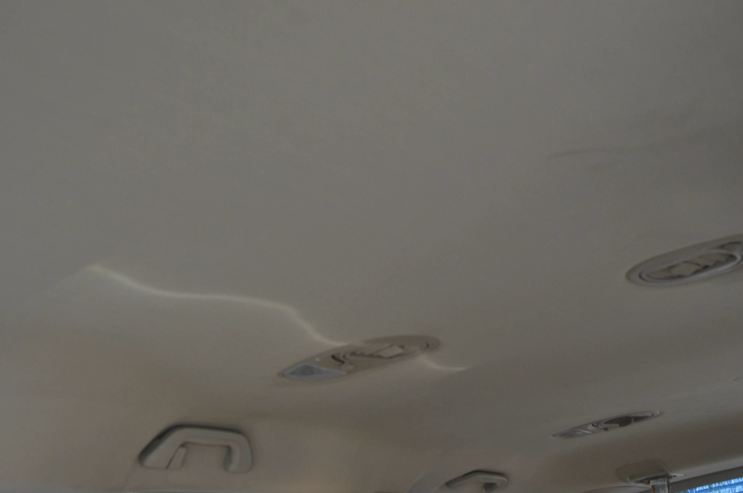 Used 2005 Honda Odyssey EX image 15