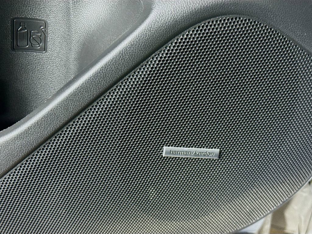 Used 2021 Subaru Forester Sport w/ Popular Package #2 AWD/4WD image 21