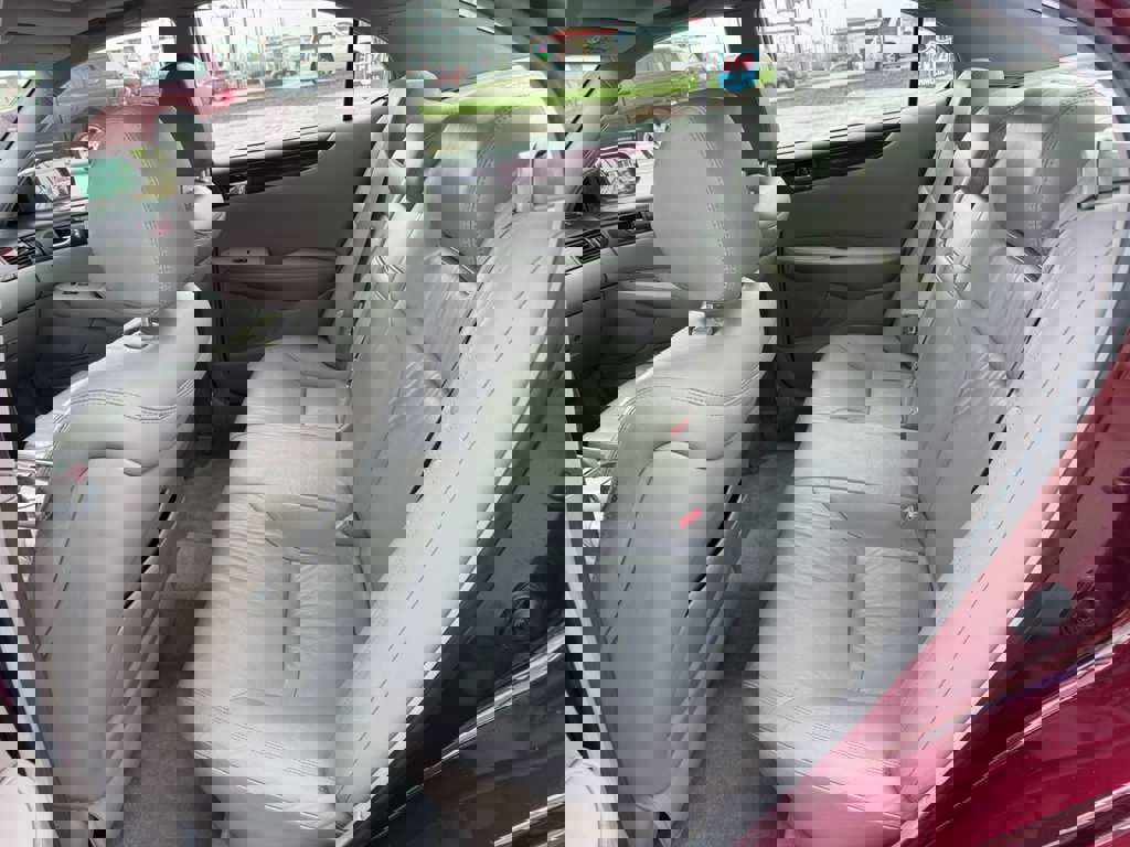 Used 2004 Lexus ES 330 image 6