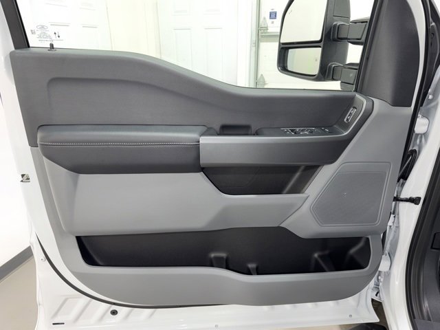 New 2026 Ford F350 XLT w/ 360-Degree Camera Package image 10