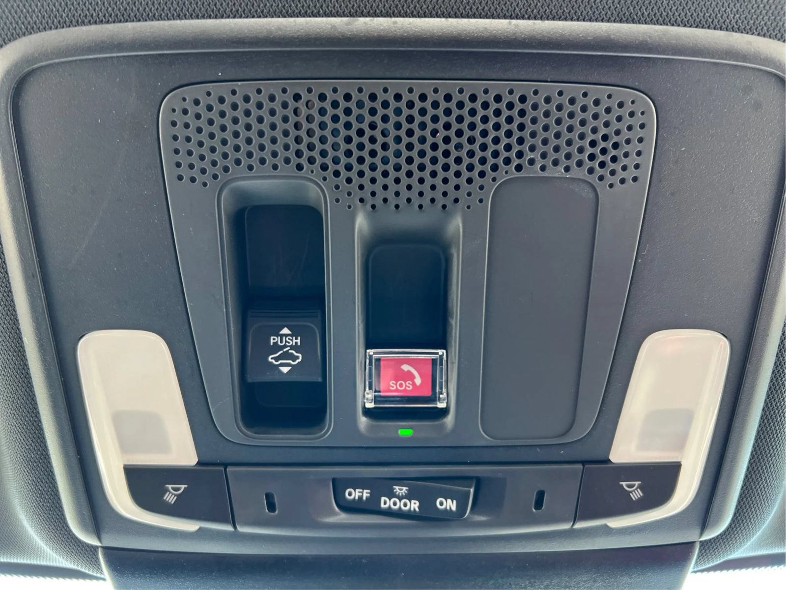 Used 2026 Honda Civic Si image 41