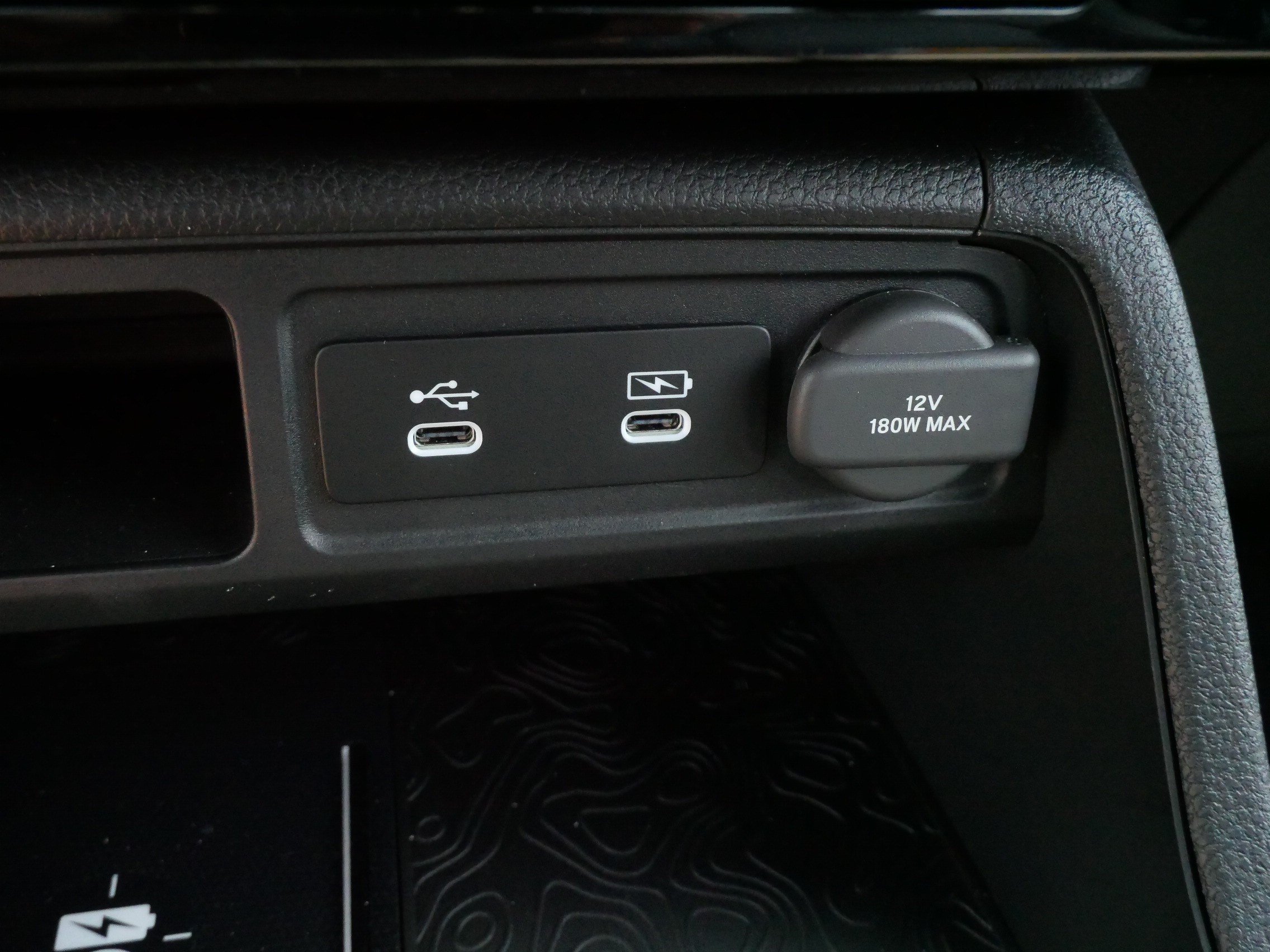 Certified 2026 Honda Pilot TrailSport image 30