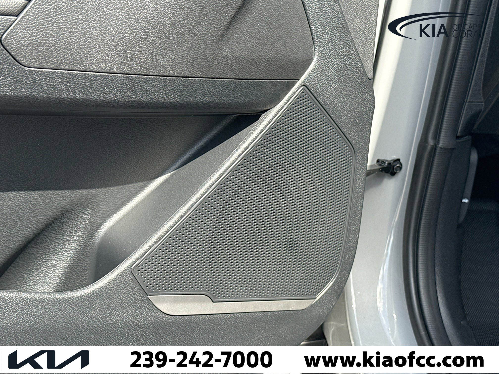 New 2026 Kia Sportage EX image 22