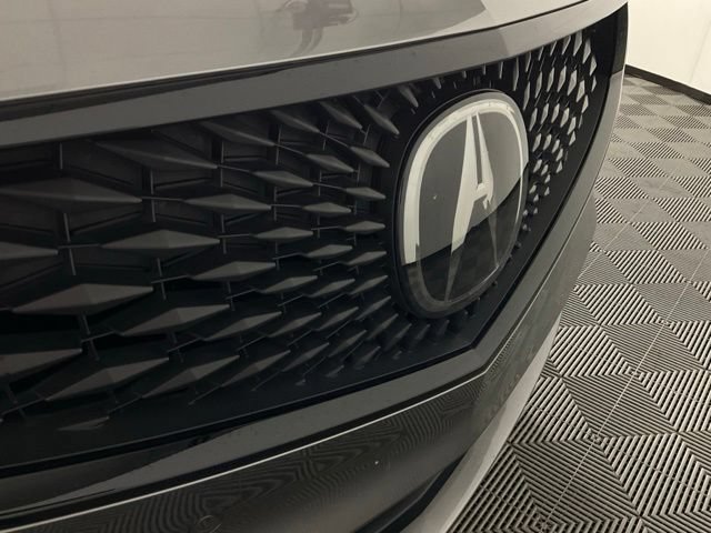Used 2023 Acura MDX A-Spec AWD/4WD image 9