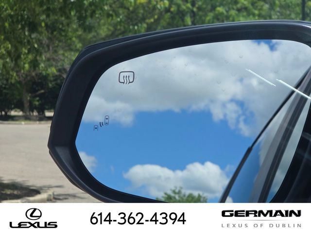 Used 2025 Toyota Sienna XSE w/ XSE Plus Package AWD/4WD image 21