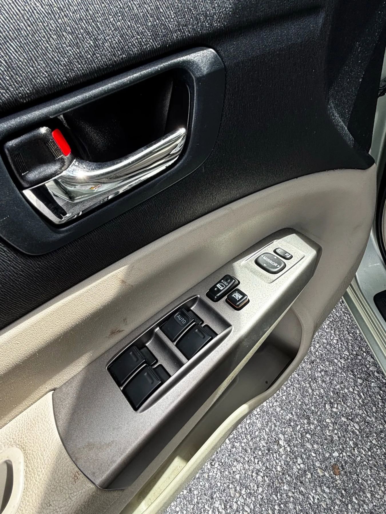 Used 2009 Toyota Prius image 17