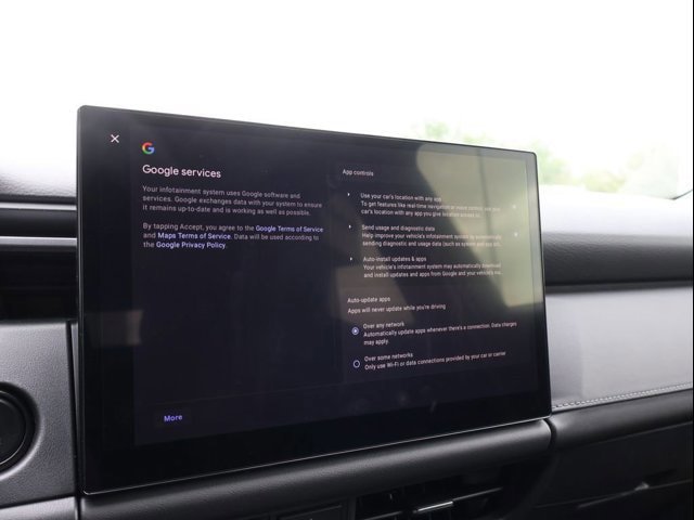 New 2026 MAZDA CX-5 Select AWD/4WD image 37
