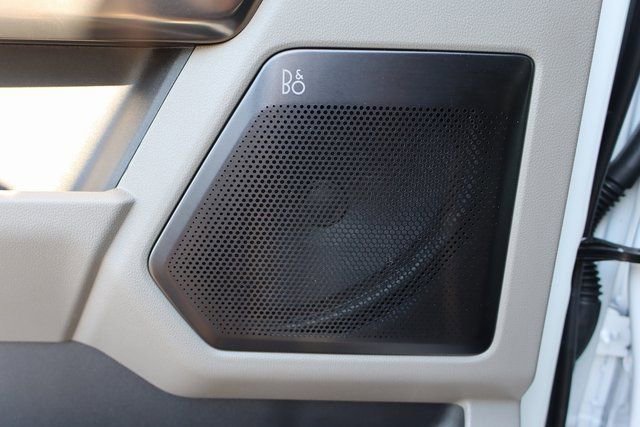 New 2026 Ford F350 Platinum w/ Platinum Plus Package image 28