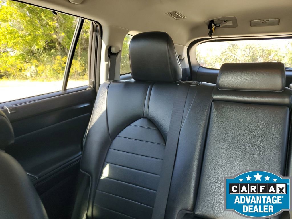 Used 2020 Toyota Highlander XLE image 12