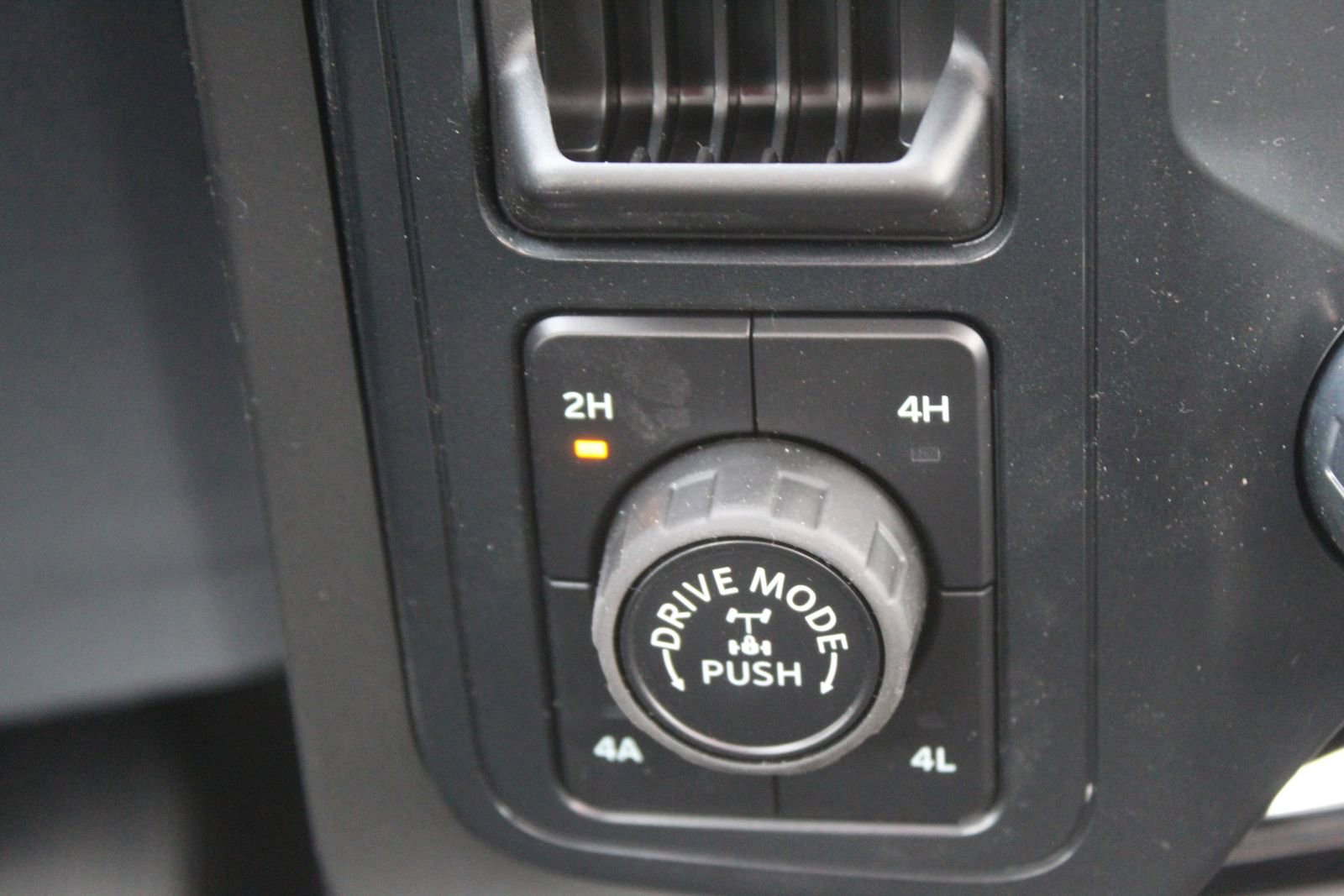 New 2026 Ford F150 Lariat image 38