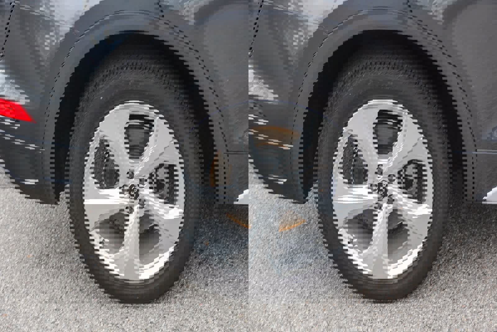 Used 2023 Audi Q5 2.0T Premium Plus w/ Premium Plus Package image 10