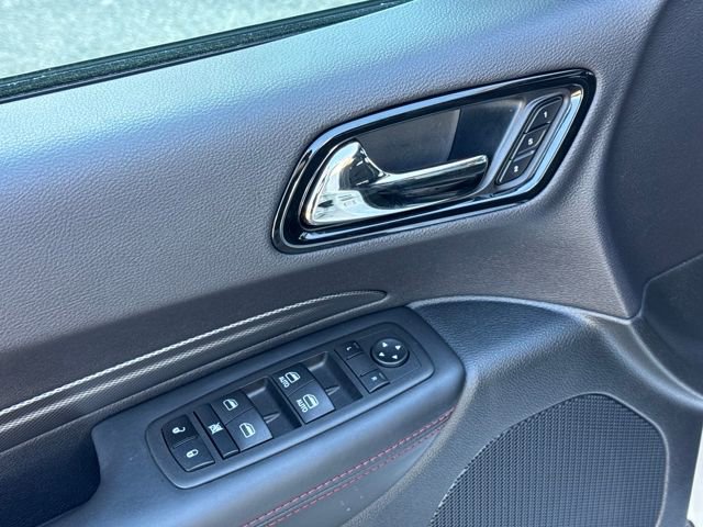 Used 2023 Dodge Durango R/T image 5