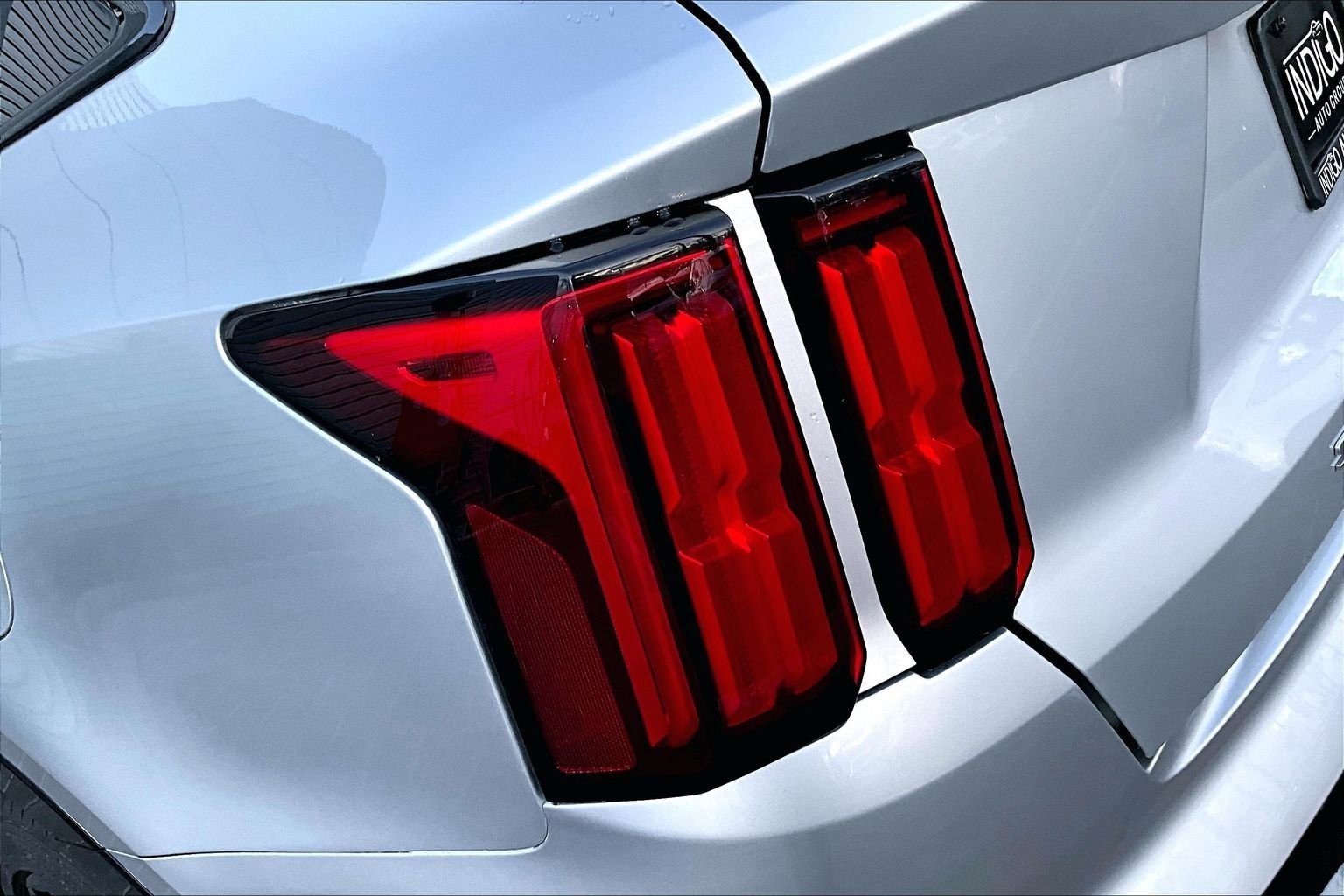 Used 2022 Kia Sorento SX image 30