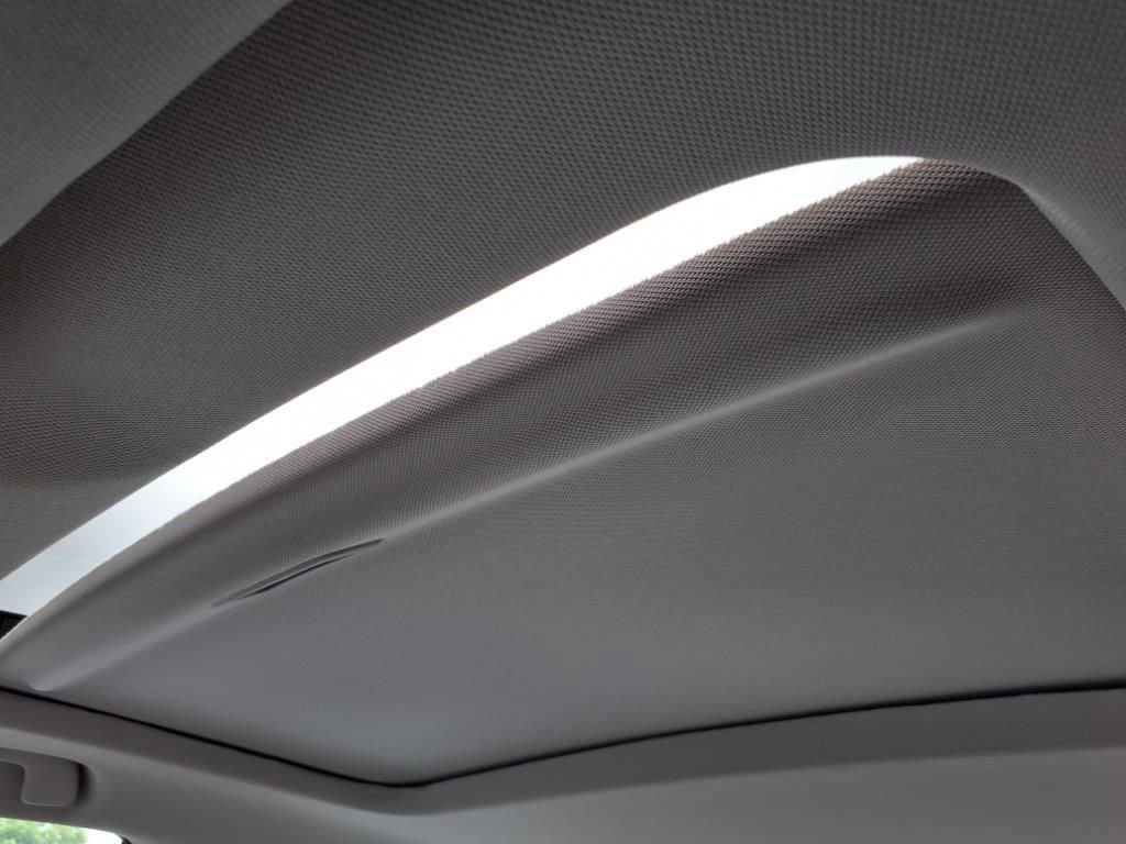 New 2025 Honda Accord SE image 24