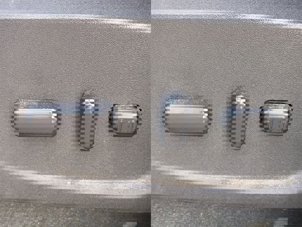 Used 2017 Ford Escape Titanium w/ Equipment Group 301A image 15