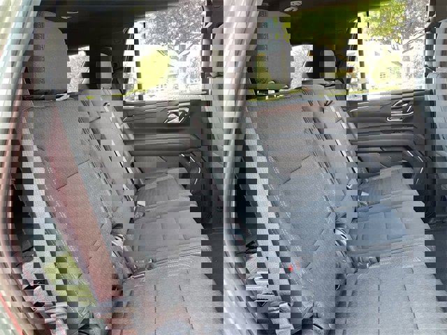 Used 2023 Chevrolet Tahoe LS image 26